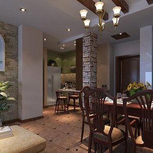 武汉最新爆料博洛尼,揭秘家居巨头背后的故事